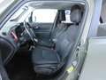 Jeep Renegade 2.0 Mjt 170CV 4WD Active Drive Low Trailhawk Verde - thumbnail 10