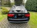 Audi A8 4.2 FSI quattro Lang Noir - thumbnail 4