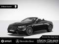 Mercedes-Benz CLE 53 AMG CLE 53 4M AMG Dyn+ Driver HUD Sitzklima AHK Schwarz - thumbnail 1