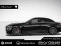 Mercedes-Benz CLE 53 AMG CLE 53 4M AMG Dyn+ Driver HUD Sitzklima AHK Schwarz - thumbnail 11