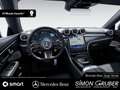 Mercedes-Benz CLE 53 AMG CLE 53 4M AMG Dyn+ Driver HUD Sitzklima AHK Schwarz - thumbnail 3
