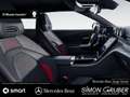 Mercedes-Benz CLE 53 AMG CLE 53 4M AMG Dyn+ Driver HUD Sitzklima AHK Schwarz - thumbnail 5