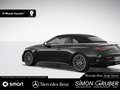 Mercedes-Benz CLE 53 AMG CLE 53 4M AMG Dyn+ Driver HUD Sitzklima AHK Schwarz - thumbnail 12