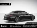 Mercedes-Benz CLE 53 AMG CLE 53 4M AMG Dyn+ Driver HUD Sitzklima AHK Schwarz - thumbnail 10