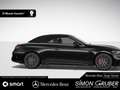 Mercedes-Benz CLE 53 AMG CLE 53 4M AMG Dyn+ Driver HUD Sitzklima AHK Schwarz - thumbnail 9