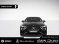 Mercedes-Benz CLE 53 AMG CLE 53 4M AMG Dyn+ Driver HUD Sitzklima AHK Schwarz - thumbnail 7