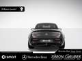 Mercedes-Benz CLE 53 AMG CLE 53 4M AMG Dyn+ Driver HUD Sitzklima AHK Schwarz - thumbnail 13