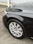 Mercedes-Benz S 400 L HYBRID - 1st Owner - Belgian car Schwarz - thumbnail 19