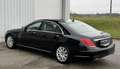 Mercedes-Benz S 400 L HYBRID - 1st Owner - Belgian car Schwarz - thumbnail 6