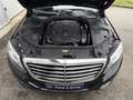 Mercedes-Benz S 400 L HYBRID - 1st Owner - Belgian car Schwarz - thumbnail 17
