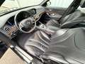 Mercedes-Benz S 400 L HYBRID - 1st Owner - Belgian car Schwarz - thumbnail 11