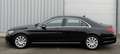 Mercedes-Benz S 400 L HYBRID - 1st Owner - Belgian car Schwarz - thumbnail 5