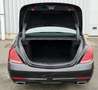 Mercedes-Benz S 400 L HYBRID - 1st Owner - Belgian car Schwarz - thumbnail 18