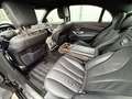 Mercedes-Benz S 400 L HYBRID - 1st Owner - Belgian car Schwarz - thumbnail 16