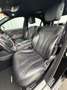 Mercedes-Benz S 400 L HYBRID - 1st Owner - Belgian car Schwarz - thumbnail 14