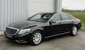 Mercedes-Benz S 400 L HYBRID - 1st Owner - Belgian car Schwarz - thumbnail 10