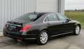 Mercedes-Benz S 400 L HYBRID - 1st Owner - Belgian car Schwarz - thumbnail 3