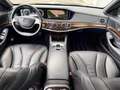 Mercedes-Benz S 400 L HYBRID - 1st Owner - Belgian car Schwarz - thumbnail 12