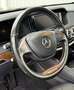 Mercedes-Benz S 400 L HYBRID - 1st Owner - Belgian car Schwarz - thumbnail 13