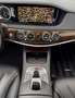 Mercedes-Benz S 400 L HYBRID - 1st Owner - Belgian car Schwarz - thumbnail 15