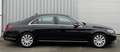 Mercedes-Benz S 400 L HYBRID - 1st Owner - Belgian car Schwarz - thumbnail 2