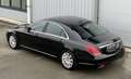 Mercedes-Benz S 400 L HYBRID - 1st Owner - Belgian car Schwarz - thumbnail 9
