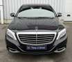 Mercedes-Benz S 400 L HYBRID - 1st Owner - Belgian car Schwarz - thumbnail 8