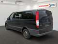 Mercedes-Benz Vito 2.2 CDI 9-Sitzer Automatik Klima Navigation Noir - thumbnail 6