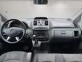 Mercedes-Benz Vito 2.2 CDI 9-Sitzer Automatik Klima Navigation Noir - thumbnail 11