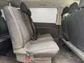 Mercedes-Benz Vito 2.2 CDI 9-Sitzer Automatik Klima Navigation Noir - thumbnail 12
