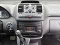 Mercedes-Benz Vito 2.2 CDI 9-Sitzer Automatik Klima Navigation Noir - thumbnail 13