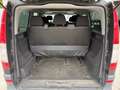 Mercedes-Benz Vito 2.2 CDI 9-Sitzer Automatik Klima Navigation Noir - thumbnail 8