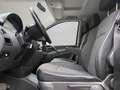 Mercedes-Benz Vito 2.2 CDI 9-Sitzer Automatik Klima Navigation Noir - thumbnail 9