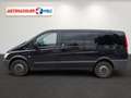 Mercedes-Benz Vito 2.2 CDI 9-Sitzer Automatik Klima Navigation Noir - thumbnail 7