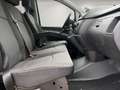 Mercedes-Benz Vito 2.2 CDI 9-Sitzer Automatik Klima Navigation Noir - thumbnail 14