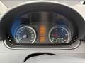 Mercedes-Benz Vito 2.2 CDI 9-Sitzer Automatik Klima Navigation Noir - thumbnail 10