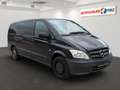 Mercedes-Benz Vito 2.2 CDI 9-Sitzer Automatik Klima Navigation Noir - thumbnail 3