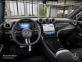 Mercedes-Benz GLC 220 d 4M AMG+LED+KAMERA+TOTW+KEYLESS+9G Schwarz - thumbnail 10