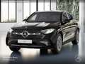Mercedes-Benz GLC 220 d 4M AMG+LED+KAMERA+TOTW+KEYLESS+9G Schwarz - thumbnail 2