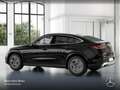 Mercedes-Benz GLC 220 d 4M AMG+LED+KAMERA+TOTW+KEYLESS+9G Schwarz - thumbnail 15
