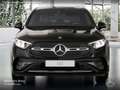 Mercedes-Benz GLC 220 d 4M AMG+LED+KAMERA+TOTW+KEYLESS+9G Schwarz - thumbnail 8