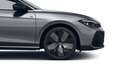 Volkswagen Passat Variant Passat R-Line 2,0 l TSI 4MOTION DSG *NAVI *HUD * Gris - thumbnail 9