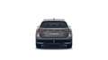 Volkswagen Passat Variant Passat R-Line 2,0 l TSI 4MOTION DSG *NAVI *HUD * Gris - thumbnail 6