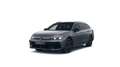 Volkswagen Passat Variant Passat R-Line 2,0 l TSI 4MOTION DSG *NAVI *HUD * Gris - thumbnail 5