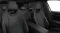Volkswagen Passat Variant Passat R-Line 2,0 l TSI 4MOTION DSG *NAVI *HUD * Gris - thumbnail 7