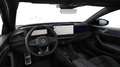 Volkswagen Passat Variant Passat R-Line 2,0 l TSI 4MOTION DSG *NAVI *HUD * Gris - thumbnail 8