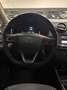 SEAT Ibiza Ibiza 2017 5p SC1.0 tsi Connect s FR km 16000 Bianco - thumbnail 7
