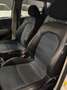 SEAT Ibiza Ibiza 2017 5p SC1.0 tsi Connect s FR km 16000 Bianco - thumbnail 10