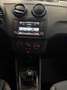 SEAT Ibiza Ibiza 2017 5p SC1.0 tsi Connect s FR km 16000 Bianco - thumbnail 8