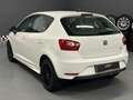 SEAT Ibiza Ibiza 2017 5p SC1.0 tsi Connect s FR km 16000 Bianco - thumbnail 4